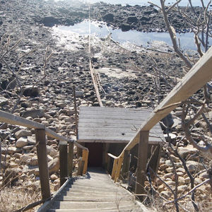 Meet your Posher, Ian